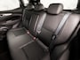 Nissan Qashqai 1.2 Tekna (NAVIGATIE, CLIMATE, LEDER, 360 CAMERA, STOELVERWARMING, ELEK SPORTSTOELEN, GETINT GLAS, KEYLESS, TREKHAAK, NIEUWSTAAT)