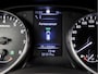 Nissan Qashqai 1.2 Tekna (NAVIGATIE, CLIMATE, LEDER, 360 CAMERA, STOELVERWARMING, ELEK SPORTSTOELEN, GETINT GLAS, KEYLESS, TREKHAAK, NIEUWSTAAT)