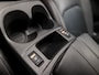 Nissan Qashqai 1.2 Tekna (NAVIGATIE, CLIMATE, LEDER, 360 CAMERA, STOELVERWARMING, ELEK SPORTSTOELEN, GETINT GLAS, KEYLESS, TREKHAAK, NIEUWSTAAT)