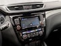 Nissan Qashqai 1.2 Tekna (NAVIGATIE, CLIMATE, LEDER, 360 CAMERA, STOELVERWARMING, ELEK SPORTSTOELEN, GETINT GLAS, KEYLESS, TREKHAAK, NIEUWSTAAT)