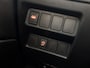 Nissan Qashqai 1.2 Tekna (NAVIGATIE, CLIMATE, LEDER, 360 CAMERA, STOELVERWARMING, ELEK SPORTSTOELEN, GETINT GLAS, KEYLESS, TREKHAAK, NIEUWSTAAT)