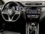 Nissan Qashqai 1.2 Tekna (NAVIGATIE, CLIMATE, LEDER, 360 CAMERA, STOELVERWARMING, ELEK SPORTSTOELEN, GETINT GLAS, KEYLESS, TREKHAAK, NIEUWSTAAT)