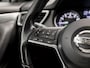 Nissan Qashqai 1.2 Tekna (NAVIGATIE, CLIMATE, LEDER, 360 CAMERA, STOELVERWARMING, ELEK SPORTSTOELEN, GETINT GLAS, KEYLESS, TREKHAAK, NIEUWSTAAT)
