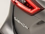 Nissan Qashqai 1.2 Tekna (NAVIGATIE, CLIMATE, LEDER, 360 CAMERA, STOELVERWARMING, ELEK SPORTSTOELEN, GETINT GLAS, KEYLESS, TREKHAAK, NIEUWSTAAT)