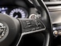 Nissan Qashqai 1.2 Tekna (NAVIGATIE, CLIMATE, LEDER, 360 CAMERA, STOELVERWARMING, ELEK SPORTSTOELEN, GETINT GLAS, KEYLESS, TREKHAAK, NIEUWSTAAT)