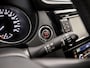 Nissan Qashqai 1.2 Tekna (NAVIGATIE, CLIMATE, LEDER, 360 CAMERA, STOELVERWARMING, ELEK SPORTSTOELEN, GETINT GLAS, KEYLESS, TREKHAAK, NIEUWSTAAT)