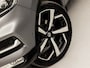 Nissan Qashqai 1.2 Tekna (NAVIGATIE, CLIMATE, LEDER, 360 CAMERA, STOELVERWARMING, ELEK SPORTSTOELEN, GETINT GLAS, KEYLESS, TREKHAAK, NIEUWSTAAT)