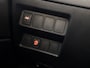 Nissan Qashqai 1.2 Tekna (NAVIGATIE, CLIMATE, LEDER, 360 CAMERA, STOELVERWARMING, ELEK SPORTSTOELEN, GETINT GLAS, KEYLESS, TREKHAAK, NIEUWSTAAT)