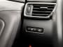 Nissan Qashqai 1.2 Tekna (NAVIGATIE, CLIMATE, LEDER, 360 CAMERA, STOELVERWARMING, ELEK SPORTSTOELEN, GETINT GLAS, KEYLESS, TREKHAAK, NIEUWSTAAT)