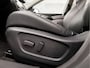 Nissan Qashqai 1.2 Tekna (NAVIGATIE, CLIMATE, LEDER, 360 CAMERA, STOELVERWARMING, ELEK SPORTSTOELEN, GETINT GLAS, KEYLESS, TREKHAAK, NIEUWSTAAT)