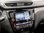 Nissan Qashqai 1.2 Tekna (NAVIGATIE, CLIMATE, LEDER, 360 CAMERA, STOELVERWARMING, ELEK SPORTSTOELEN, GETINT GLAS, KEYLESS, TREKHAAK, NIEUWSTAAT)