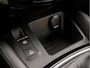Nissan Qashqai 1.2 Tekna (NAVIGATIE, CLIMATE, LEDER, 360 CAMERA, STOELVERWARMING, ELEK SPORTSTOELEN, GETINT GLAS, KEYLESS, TREKHAAK, NIEUWSTAAT)