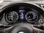 Nissan Qashqai 1.2 Tekna (NAVIGATIE, CLIMATE, LEDER, 360 CAMERA, STOELVERWARMING, ELEK SPORTSTOELEN, GETINT GLAS, KEYLESS, TREKHAAK, NIEUWSTAAT)