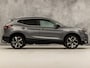 Nissan Qashqai 1.2 Tekna (NAVIGATIE, CLIMATE, LEDER, 360 CAMERA, STOELVERWARMING, ELEK SPORTSTOELEN, GETINT GLAS, KEYLESS, TREKHAAK, NIEUWSTAAT)