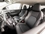 Nissan Qashqai 1.2 Tekna (NAVIGATIE, CLIMATE, LEDER, 360 CAMERA, STOELVERWARMING, ELEK SPORTSTOELEN, GETINT GLAS, KEYLESS, TREKHAAK, NIEUWSTAAT)