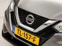 Nissan Qashqai 1.2 Tekna (NAVIGATIE, CLIMATE, LEDER, 360 CAMERA, STOELVERWARMING, ELEK SPORTSTOELEN, GETINT GLAS, KEYLESS, TREKHAAK, NIEUWSTAAT)