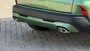 Ford Kuga 2.5 PHEV ACTIVE X COLOUR LINE 243pk / FULL OPTIONS / 19inch