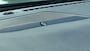 Ford Kuga 2.5 PHEV ACTIVE X COLOUR LINE 243pk / FULL OPTIONS / 19inch