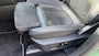 Ford Kuga 2.5 PHEV ACTIVE X COLOUR LINE 243pk / FULL OPTIONS / 19inch