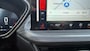 Ford Kuga 2.5 PHEV ACTIVE X COLOUR LINE 243pk / FULL OPTIONS / 19inch