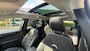 Ford Kuga 2.5 PHEV ACTIVE X COLOUR LINE 243pk / FULL OPTIONS / 19inch