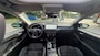 Ford Kuga 2.5 PHEV ACTIVE X COLOUR LINE 243pk / FULL OPTIONS / 19inch
