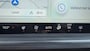 Ford Kuga 2.5 PHEV ACTIVE X COLOUR LINE 243pk / FULL OPTIONS / 19inch