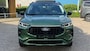 Ford Kuga 2.5 PHEV ACTIVE X COLOUR LINE 243pk / FULL OPTIONS / 19inch