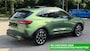 Ford Kuga 2.5 PHEV ACTIVE X COLOUR LINE 243pk / FULL OPTIONS / 19inch