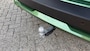 Ford Kuga 2.5 PHEV ACTIVE X COLOUR LINE 243pk / FULL OPTIONS / 19inch