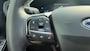 Ford Kuga 2.5 PHEV ACTIVE X COLOUR LINE 243pk / FULL OPTIONS / 19inch