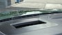 Ford Kuga 2.5 PHEV ACTIVE X COLOUR LINE 243pk / FULL OPTIONS / 19inch