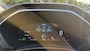 Ford Kuga 2.5 PHEV ACTIVE X COLOUR LINE 243pk / FULL OPTIONS / 19inch