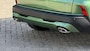Ford Kuga 2.5 PHEV ACTIVE X COLOUR LINE 243pk / FULL OPTIONS / 19inch