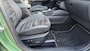 Ford Kuga 2.5 PHEV ACTIVE X COLOUR LINE 243pk / FULL OPTIONS / 19inch