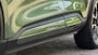Ford Kuga 2.5 PHEV ACTIVE X COLOUR LINE 243pk / FULL OPTIONS / 19inch