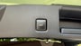 Ford Kuga 2.5 PHEV ACTIVE X COLOUR LINE 243pk / FULL OPTIONS / 19inch