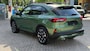 Ford Kuga 2.5 PHEV ACTIVE X COLOUR LINE 243pk / FULL OPTIONS / 19inch