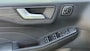 Ford Kuga 2.5 PHEV ACTIVE X COLOUR LINE 243pk / FULL OPTIONS / 19inch
