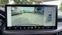 Ford Kuga 2.5 PHEV ACTIVE X COLOUR LINE 243pk / FULL OPTIONS / 19inch