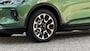Ford Kuga 2.5 PHEV ACTIVE X COLOUR LINE 243pk / FULL OPTIONS / 19inch