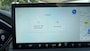Ford Kuga 2.5 PHEV ACTIVE X COLOUR LINE 243pk / FULL OPTIONS / 19inch