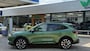 Ford Kuga 2.5 PHEV ACTIVE X COLOUR LINE 243pk / FULL OPTIONS / 19inch