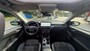 Ford Kuga 2.5 PHEV ACTIVE X COLOUR LINE 243pk / FULL OPTIONS / 19inch
