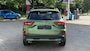 Ford Kuga 2.5 PHEV ACTIVE X COLOUR LINE 243pk / FULL OPTIONS / 19inch