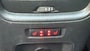 Ford Kuga 2.5 PHEV ACTIVE X COLOUR LINE 243pk / FULL OPTIONS / 19inch