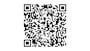 Ford Kuga 2.5 PHEV ACTIVE X COLOUR LINE 243pk / FULL OPTIONS / 19inch