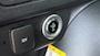 Ford Kuga 2.5 PHEV ACTIVE X COLOUR LINE 243pk / FULL OPTIONS / 19inch