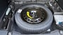 Ford Kuga 2.5 PHEV ACTIVE X COLOUR LINE 243pk / FULL OPTIONS / 19inch