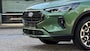 Ford Kuga 2.5 PHEV ACTIVE X COLOUR LINE 243pk / FULL OPTIONS / 19inch
